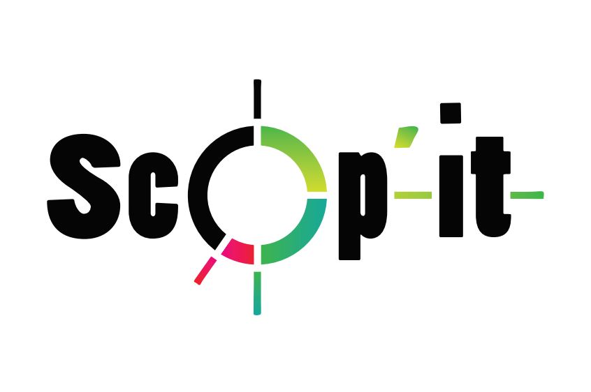 Scopit
